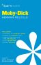 [SparkNotes 01] • Moby-Dick SparkNotes Literature Guide